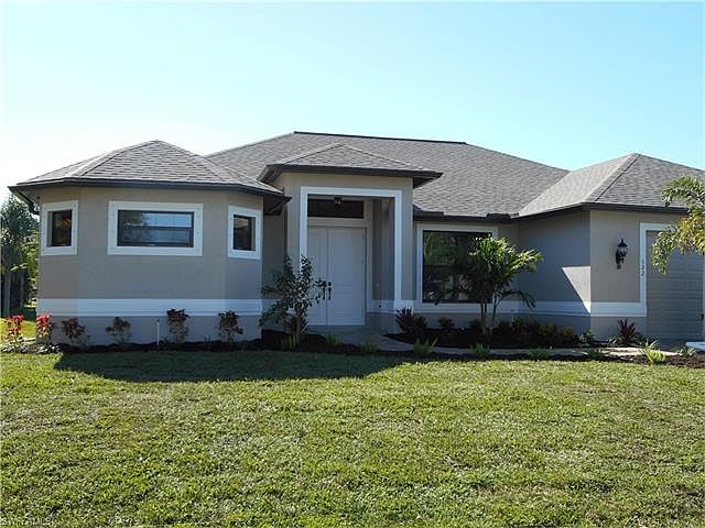 1st image of 1404 SE 5th Pl
