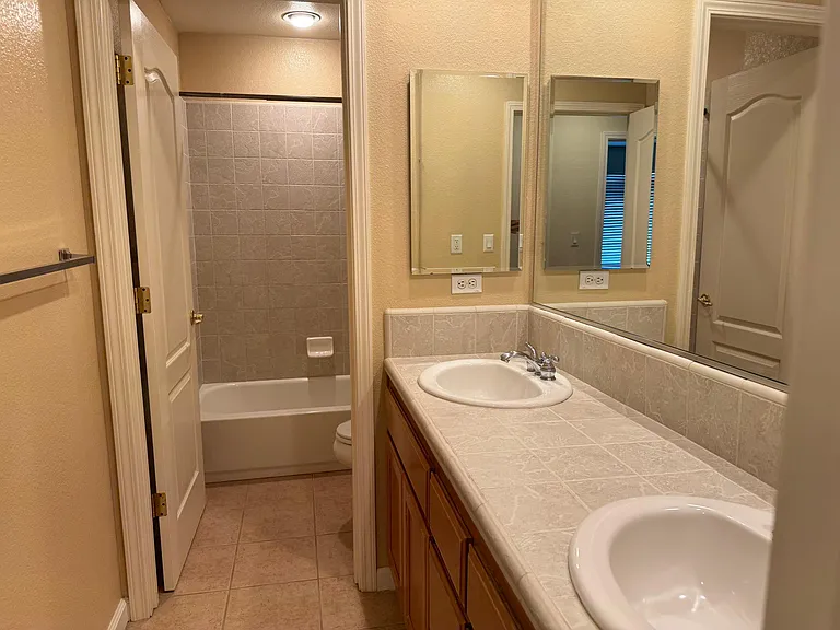 244 Wetlands Edge Rd — Photo 20