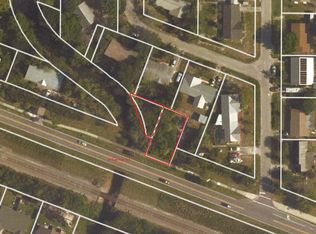 0 SE Dixie Hwy, Stuart, FL 34997