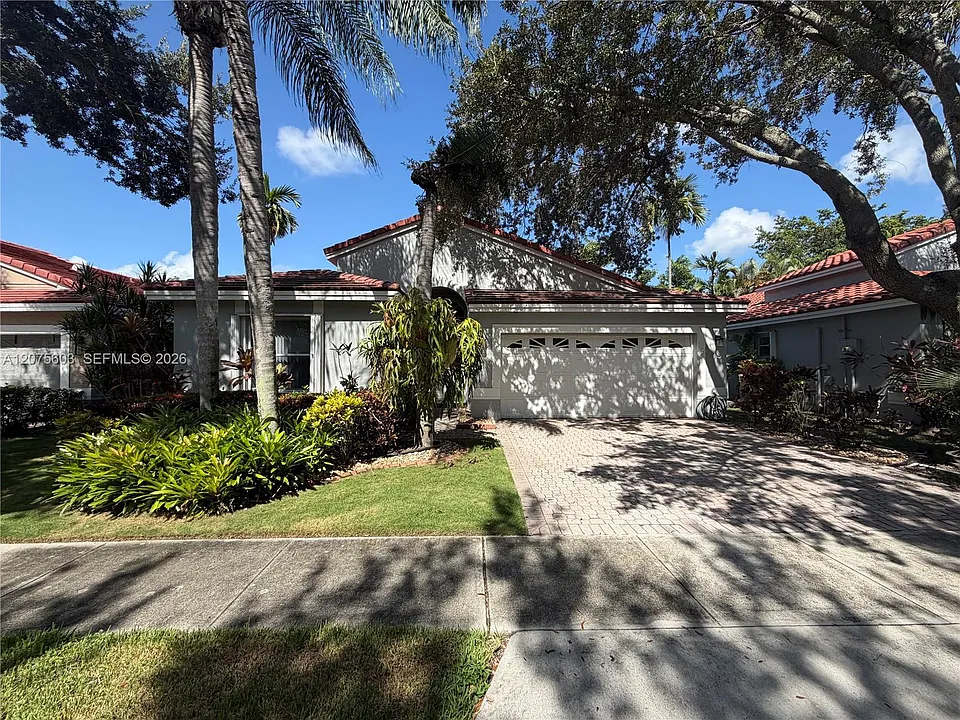1646 SW 148th Ter