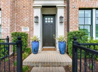5225 Baker Blvd, Irving, TX 75039