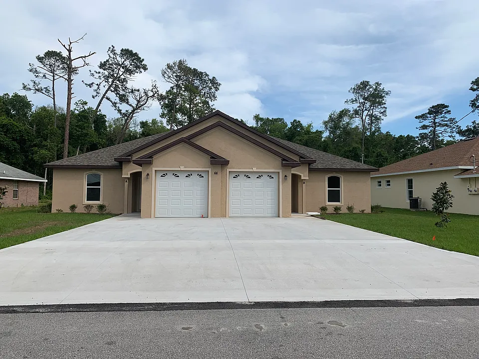 Farmsworth Dr