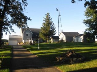 7567 Forest Preserve Rd, Rockton, IL 61072