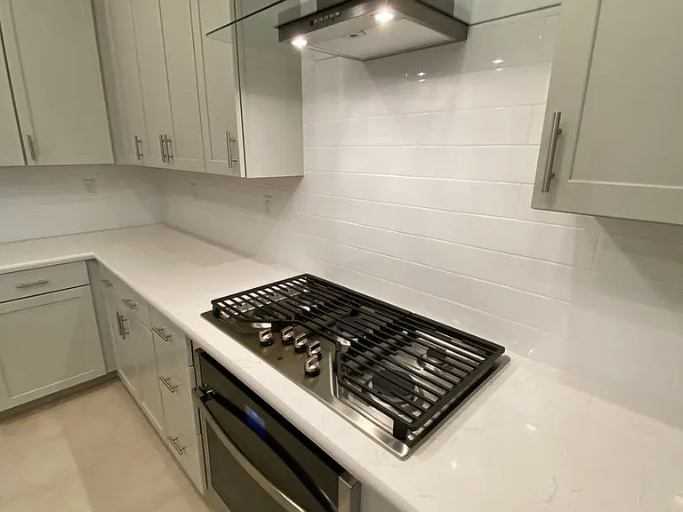 4989 Gold Rush Dr — Photo 11