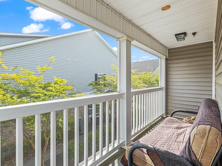 400 Black Smith Ln #A — Photo 22