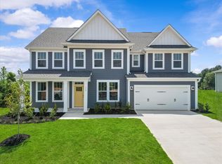 550 Winstone Trl, Woodruff, SC 29388