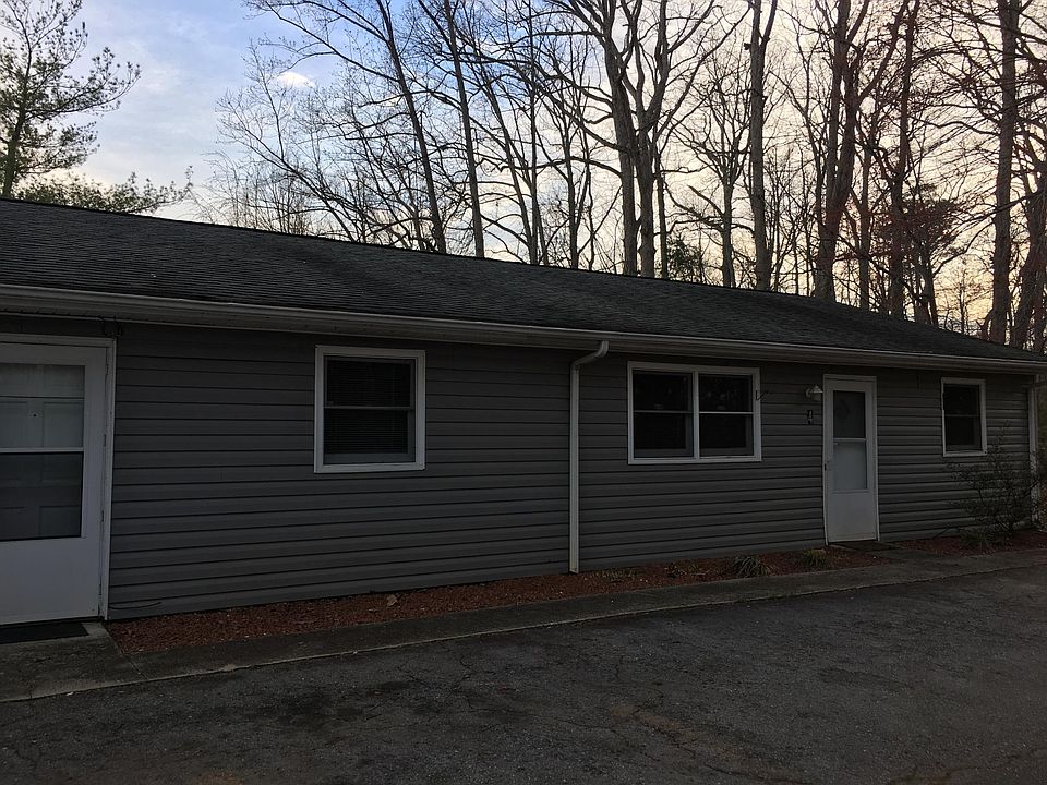 109 Becks Ln King NC Zillow