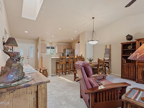 3rd image of 22 TANAGER Lane #26