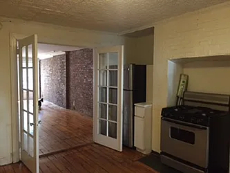 Rented by Twyford Real Estate