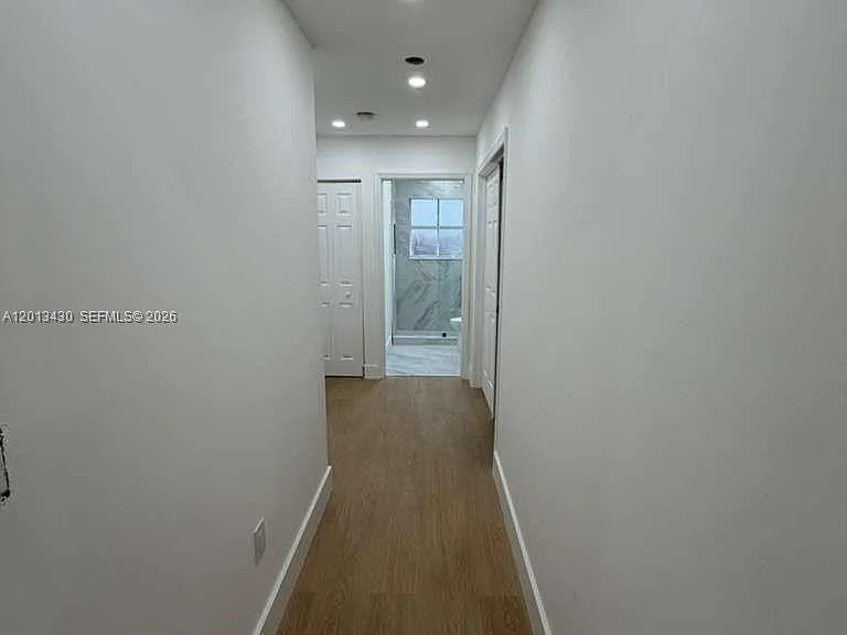 18121 SW 152nd Ct — Photo 12