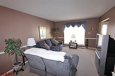 4th image of 317 Crescent Ave