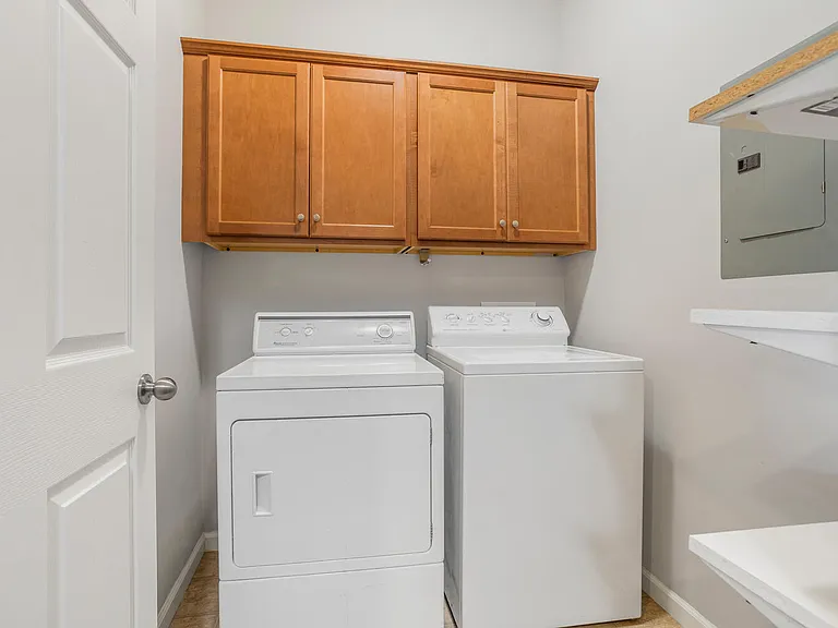 3048 E Stillwater Lndg #1-101 — Photo 14