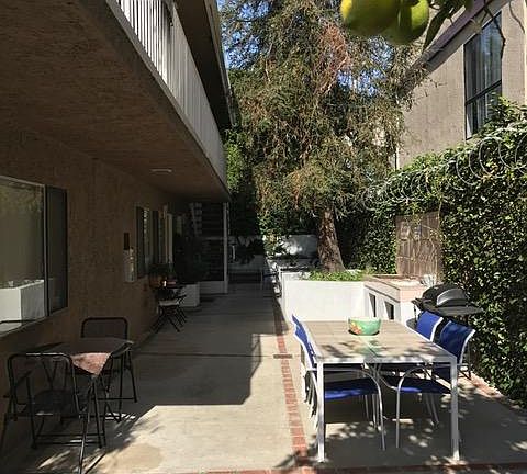 3rd image of 5320 Harmony Ave APT 1