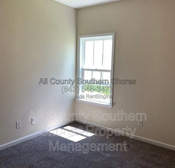 188 Palm Terrace Loop — Photo 20