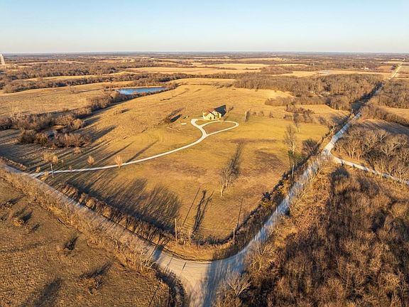 5th image of 35415 S Main City Rd