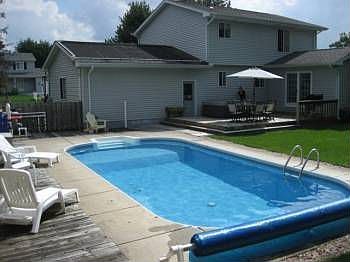 1st image of 61431 Dean Dr
