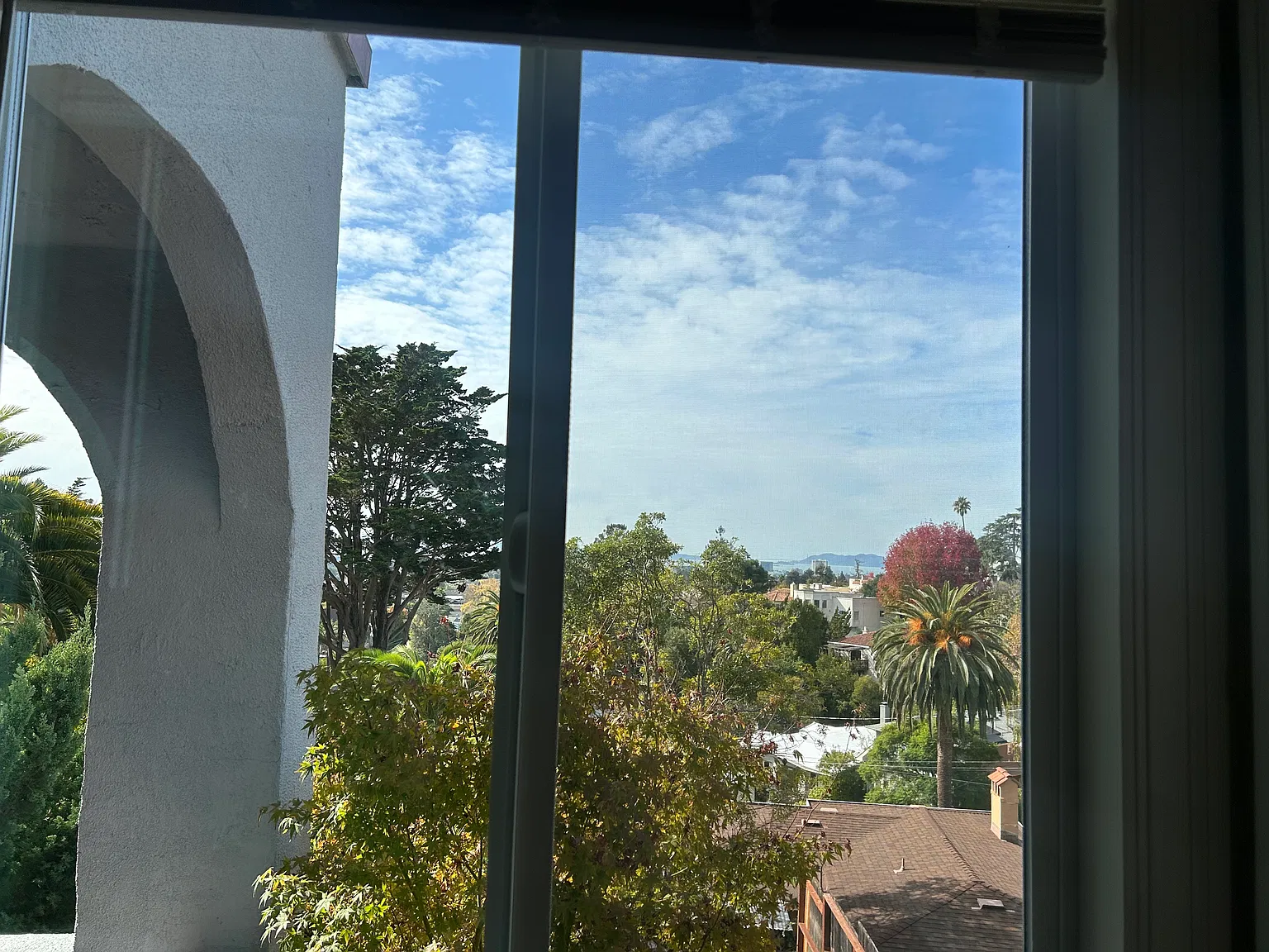1 bed, 1100 sqft, $2,995 — Photo 2