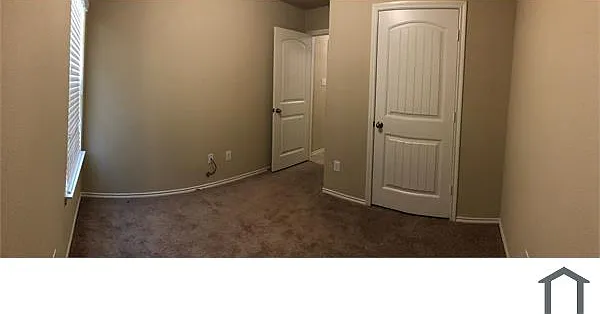2760 Tanner St — Photo 15