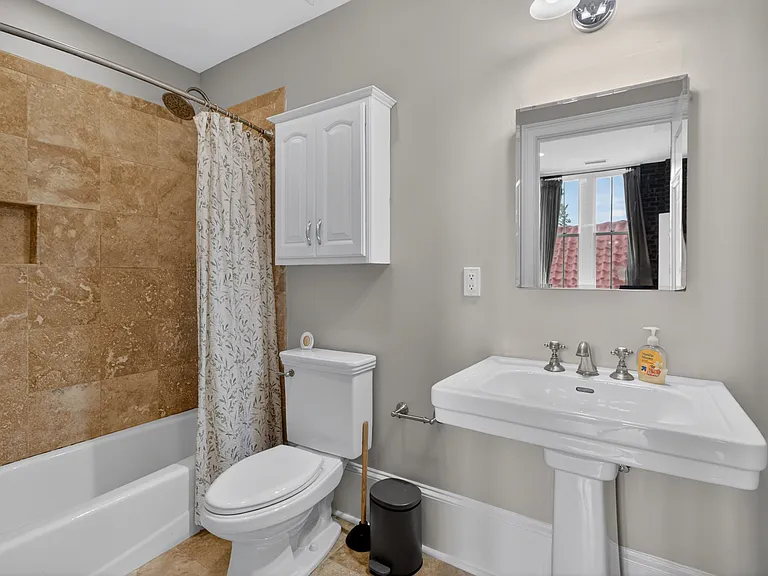 85 Cumberland St #11 — Photo 16