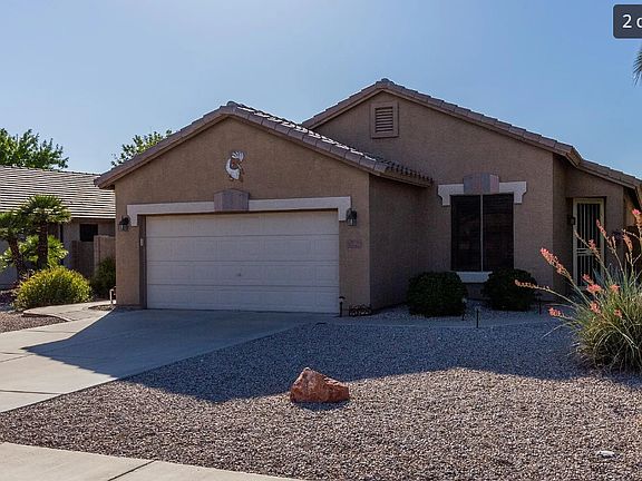 3rd image of 20726 N 94th Dr