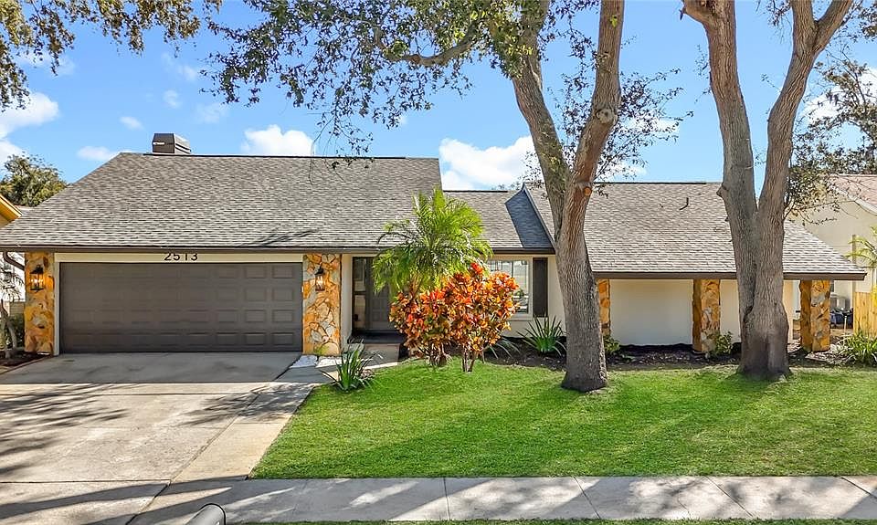 1st image of 2513 Frisco Dr