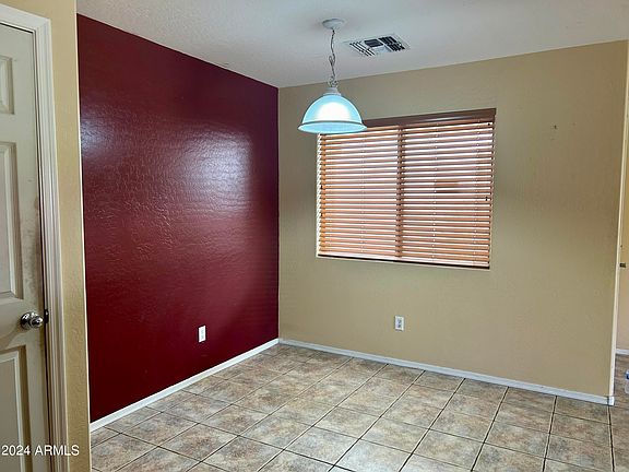 5th image of 44907 W PAITILLA Lane