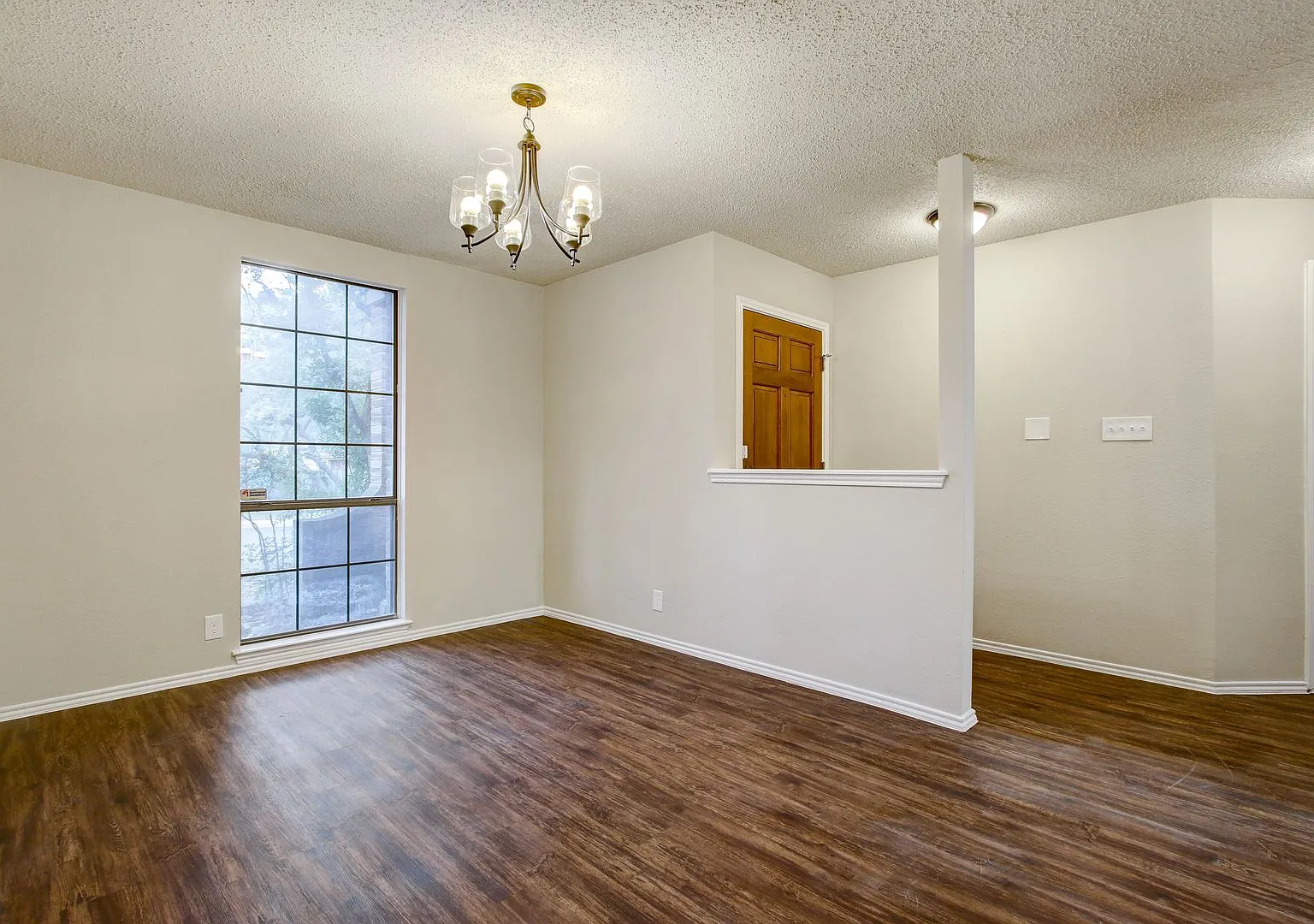 Elegant Westcreek Oasis with Modern Upgrades and Private Backyard — Photo 4