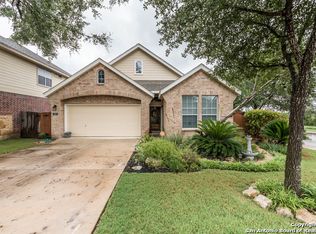 930 Siena Vw, San Antonio, TX 78253