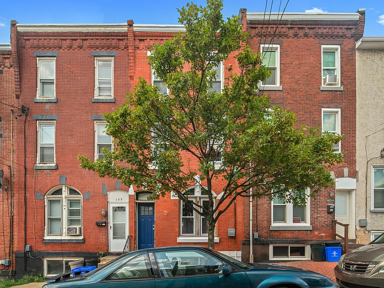 125 Ripka St — Photo 27