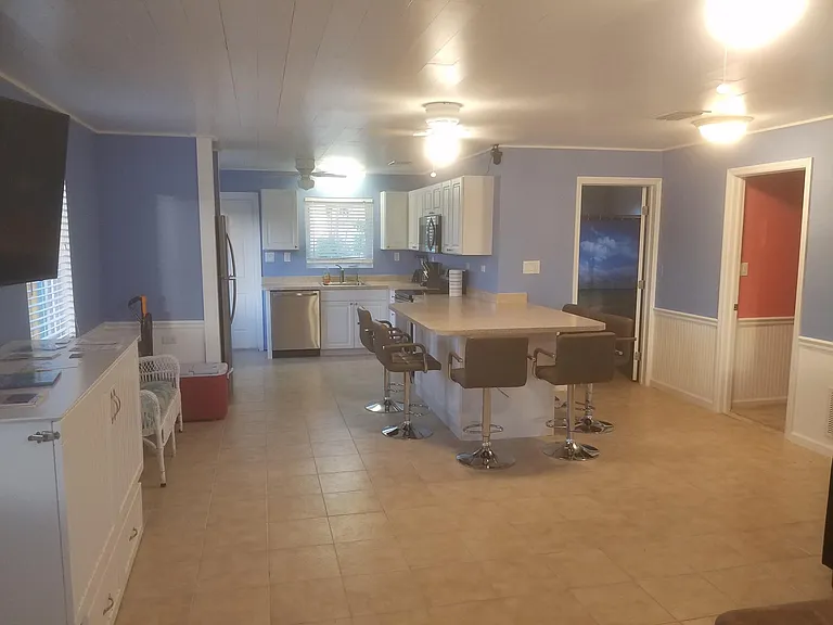 28441 Meyer Rd — Photo 9
