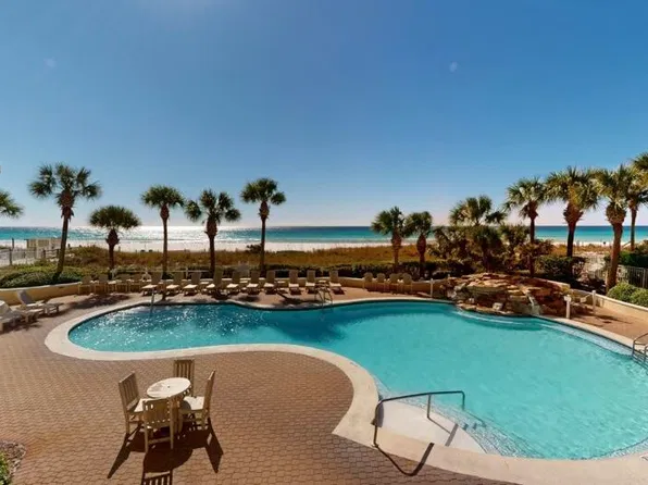 1018 Highway 98 E Unit 150, Destin, FL 32541
