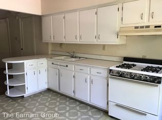 249 Willow St UNIT 1L, New Haven, CT 06511