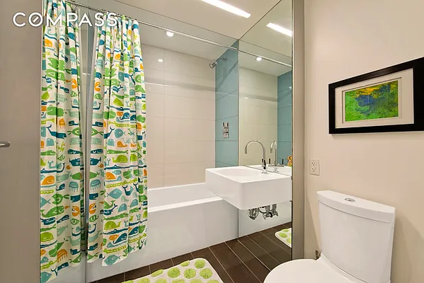 Rented by Compass | media 66