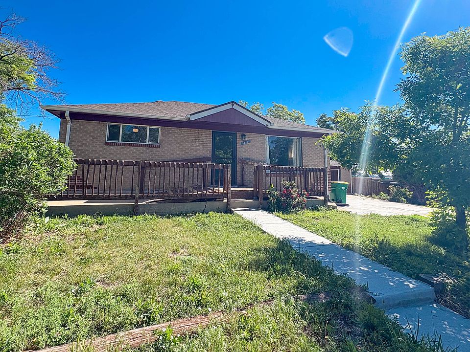 1st image of 441 Jennie Dr