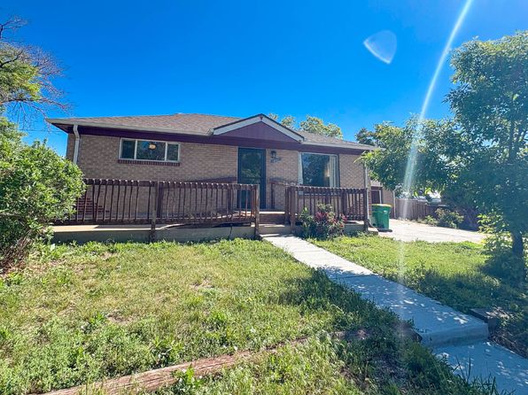 441 Jennie Dr