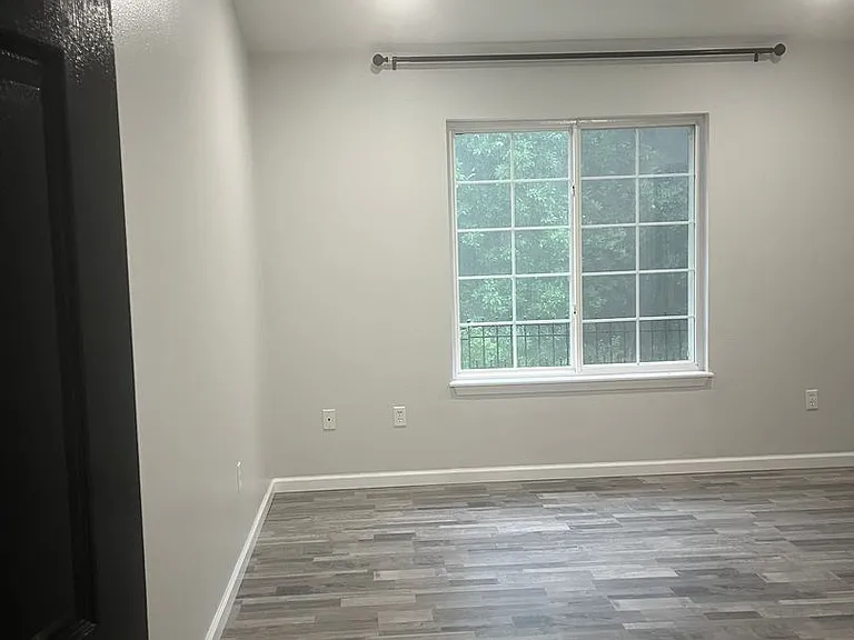 15958 Tracker Ln — Photo 29