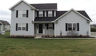 2nd image of 6071 S Catawba Dr
