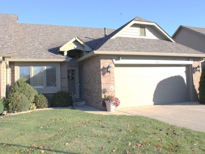 692 Stonemill Dr, Greenwood, IN, 46143