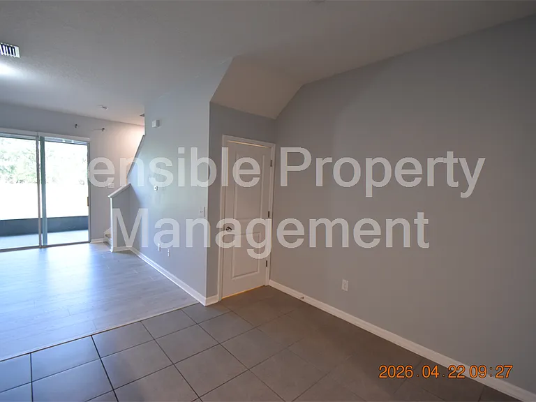 8651 Falling Blue Pl — Photo 9