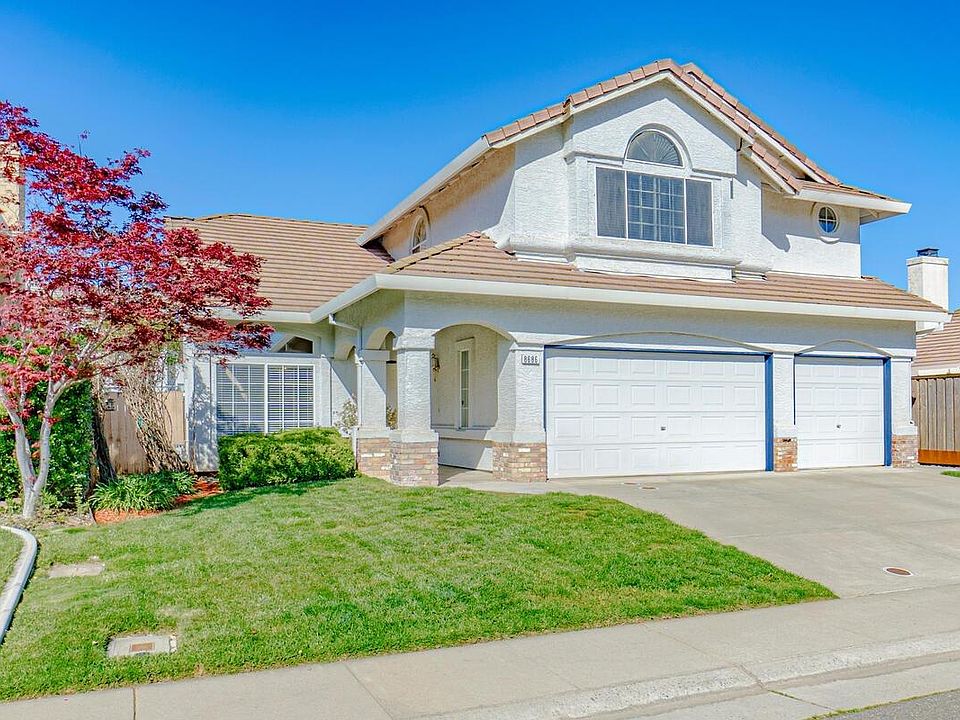 1st image of 8686 White Peacock Way