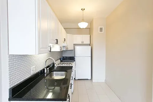 Floor plan wh0b09