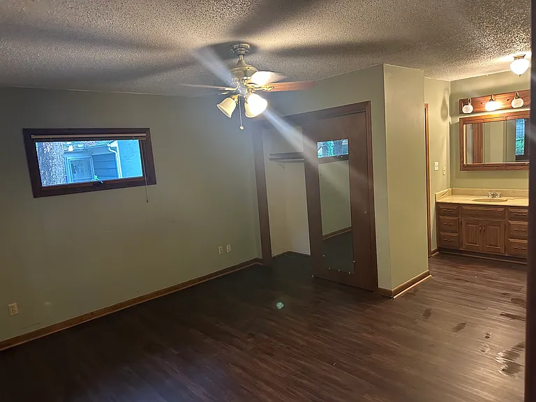 7625 Baltimore Ave — Photo 13