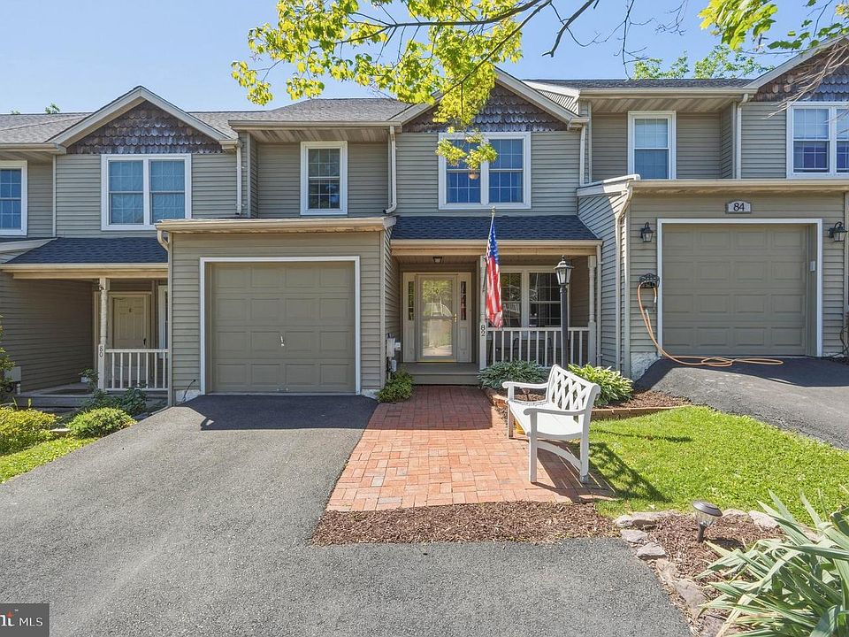 1st image of 82 Mulberry Dr