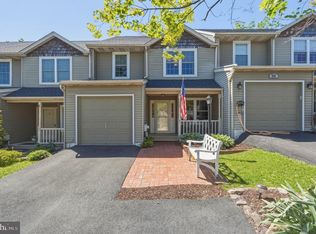 82 Mulberry Dr, Holland, PA 18966