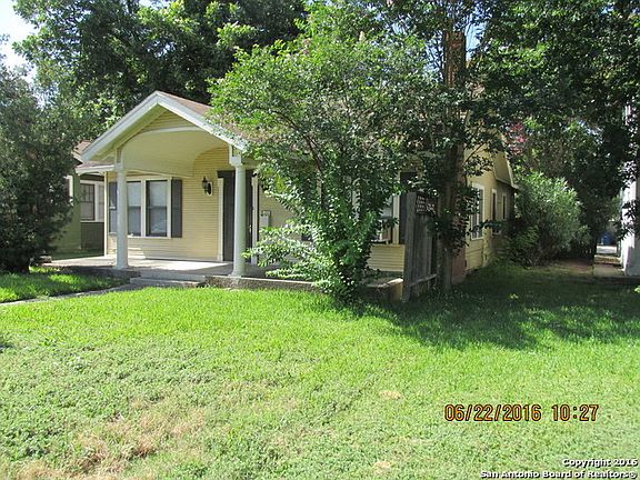 5th image of 1640 W Summit Ave