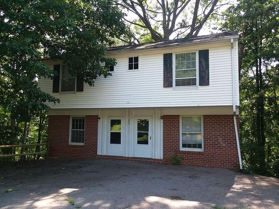 1st image of 937 Banks Road Ext