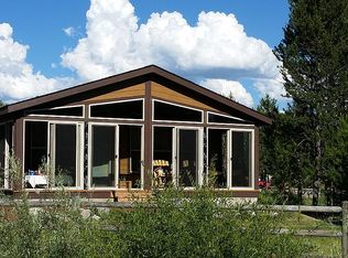 24 Grand Fir, Donnelly, ID 83615