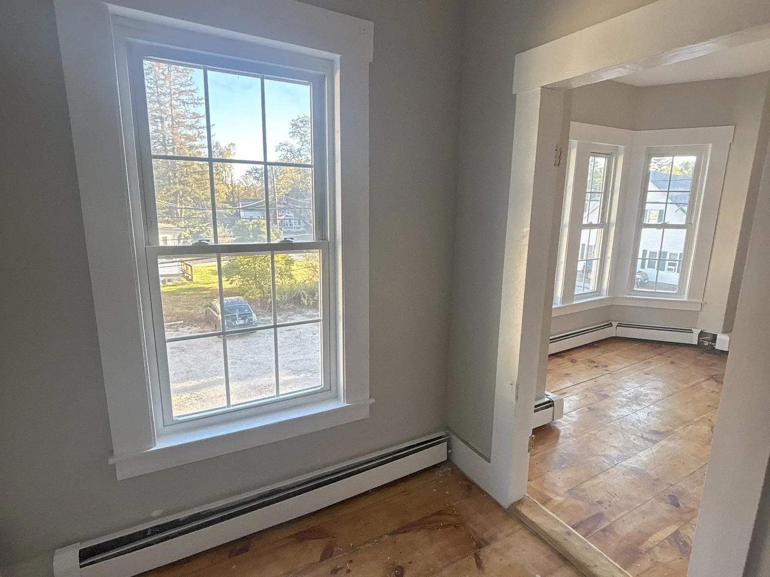 105 Main St — Photo 2
