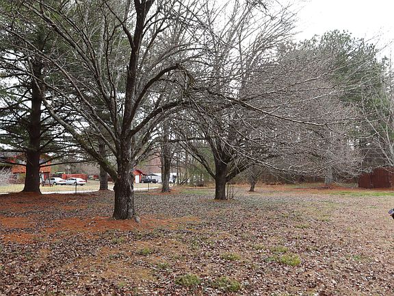 5th image of 4356 Trewhitt Rd SE