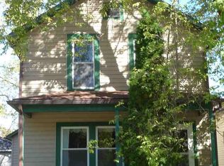 310 N 9th Ave E, Duluth, MN 55805